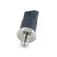 Fuel Rail Pressure Sensor Suitable for Alfa Romeo Giulia Stelvio 0281002405 - BD3