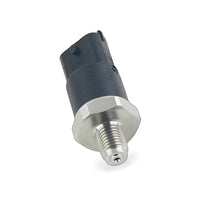 Fuel Rail Pressure Sensor Suitable for Alfa Romeo Giulia Stelvio 0281002405 - BD4