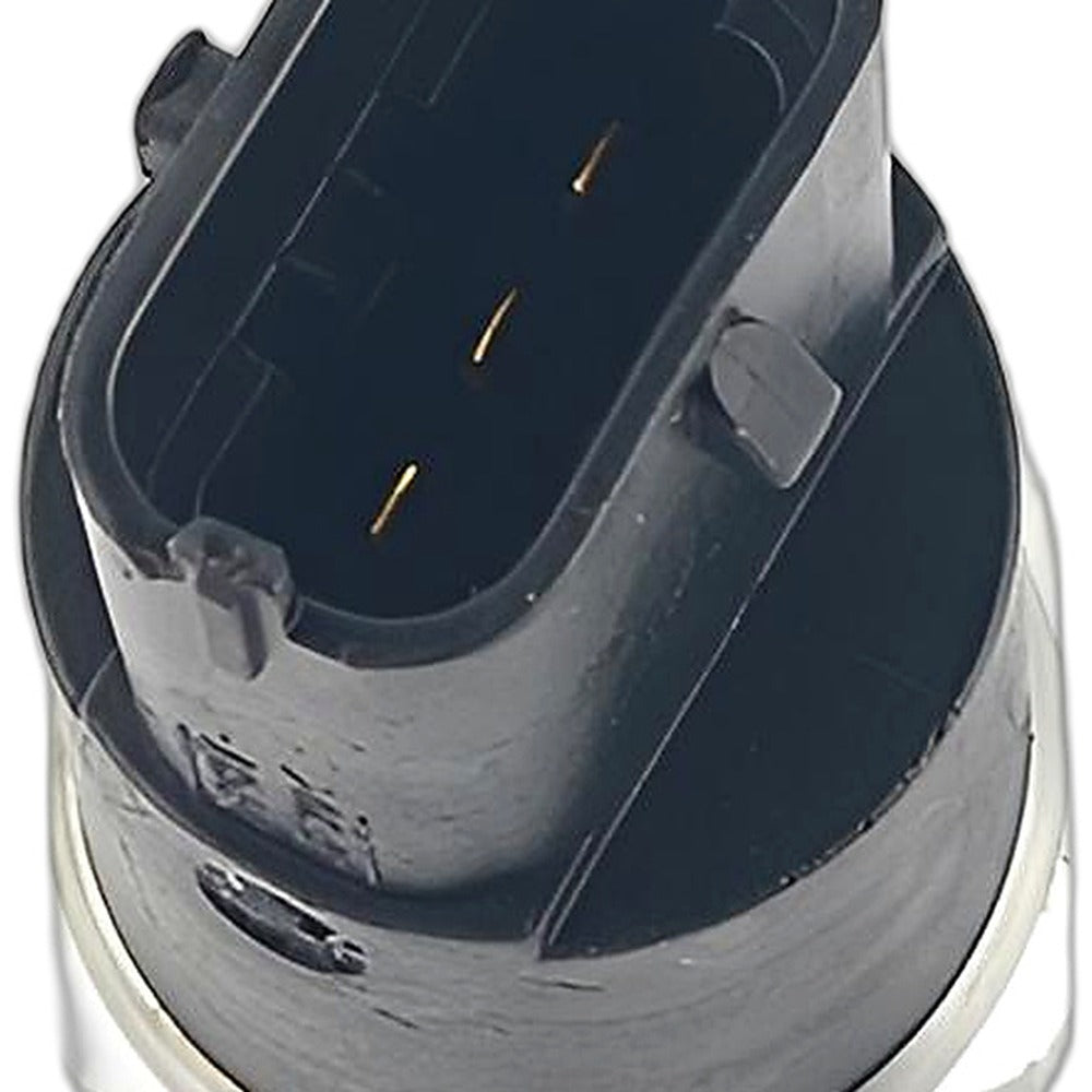 Fuel Rail Pressure Sensor Suitable for Alfa Romeo Giulia Stelvio 0281002405 - XQ1