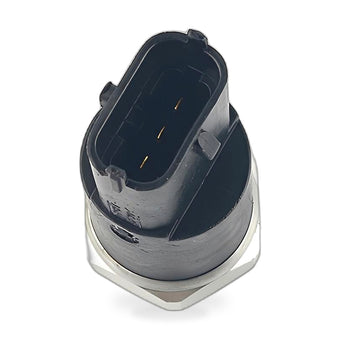 compare product Fuel Rail Pressure Sensor Suitable for Alfa Romeo Giulia Stelvio 0281002405