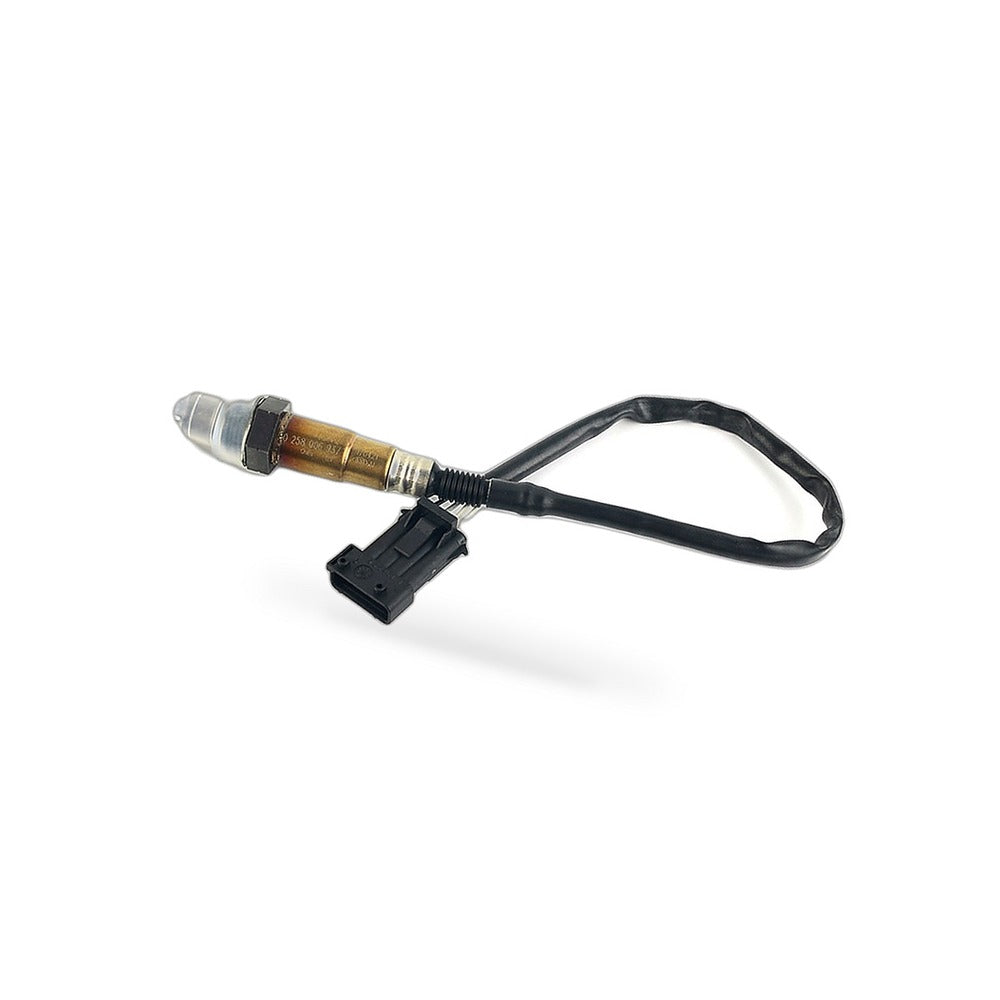 Oxygen Sensor Suitable for BYD F3 G3 L3 S6 G6 1.5L 1.8L 2.0L Air-Fuel Ratio - BD1