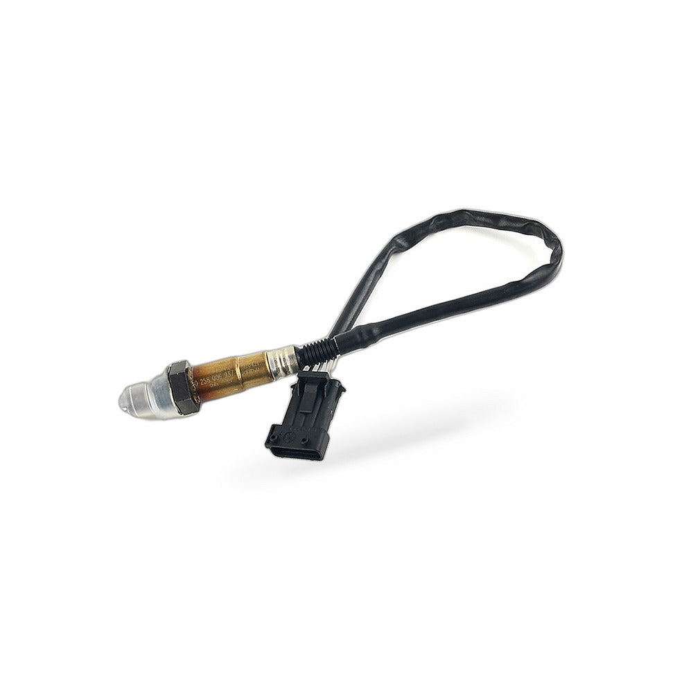 Oxygen Sensor Suitable for BYD F3 G3 L3 S6 G6 1.5L 1.8L 2.0L Air-Fuel Ratio - BD2