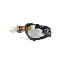 Oxygen Sensor Suitable for BYD F3 G3 L3 S6 G6 1.5L 1.8L 2.0L Air-Fuel Ratio - BD3