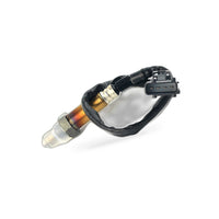 Oxygen Sensor Suitable for BYD F3 G3 L3 S6 G6 1.5L 1.8L 2.0L Air-Fuel Ratio - BD4
