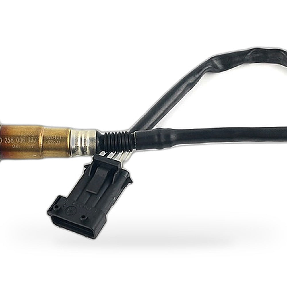 Oxygen Sensor Suitable for BYD F3 G3 L3 S6 G6 1.5L 1.8L 2.0L Air-Fuel Ratio - XQ1