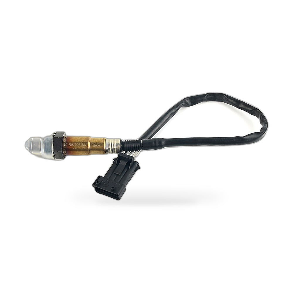 Oxygen Sensor Suitable for BYD F3 G3 L3 S6 G6 1.5L 1.8L 2.0L Air-Fuel Ratio - ZT2