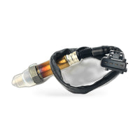 Oxygen Sensor Suitable for BYD F3 G3 L3 S6 G6 1.5L 1.8L 2.0L Air-Fuel Ratio - ZT3
