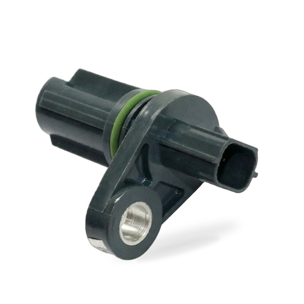 Crankshaft Position Sensor 12615626 J005T33671 for Baojun 630 Wuling Hongguang - BD4