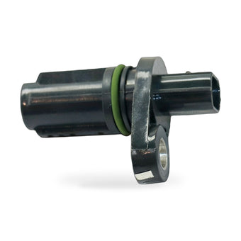 compare product Crankshaft Position Sensor 12615626 J005T33671 for Baojun 630 Wuling Hongguang