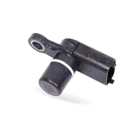 Crankshaft Position Sensor Suitable for Buick Enclave Cadillac ATS CTS SRX XTS - BD3