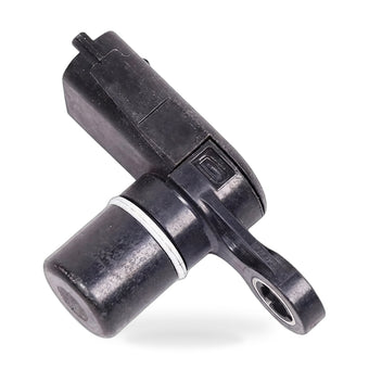 compare product Crankshaft Position Sensor Suitable for Buick Enclave Cadillac ATS CTS SRX XTS