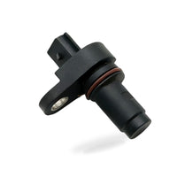 12674703 Crankshaft Position Sensor 12588992 with Screws for Buick Sail New - BD2