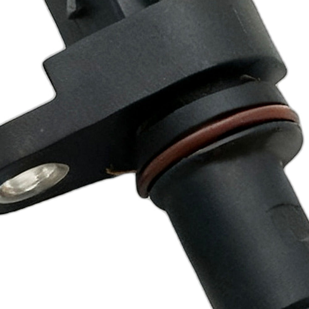12674703 Crankshaft Position Sensor 12588992 with Screws for Buick Sail New - XQ1