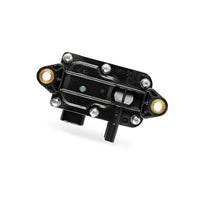 Intake Pressure Sensor Suitable for Buick Envision LaCrosse Regal 2302150 - BD1