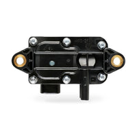 Intake Pressure Sensor Suitable for Buick Envision LaCrosse Regal 2302150 - ZT2
