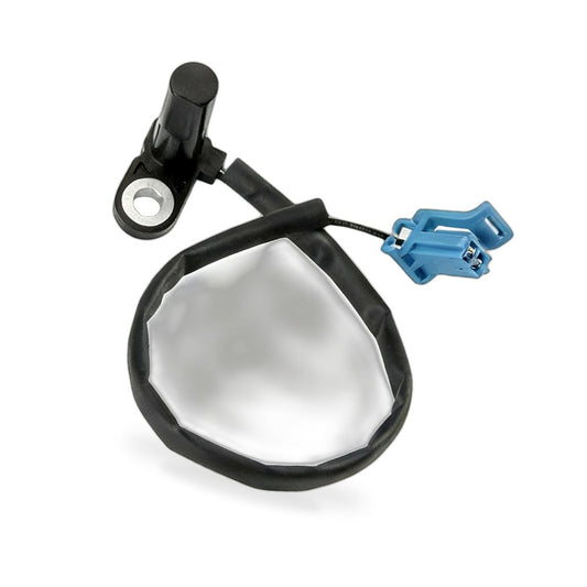 Transmission Speed Sensor Suitable for Buick Chevrolet 24276628 24275800 6T45E