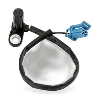 Transmission Speed Sensor Suitable for Buick Chevrolet 24276628 24275800 6T45E - ZT2