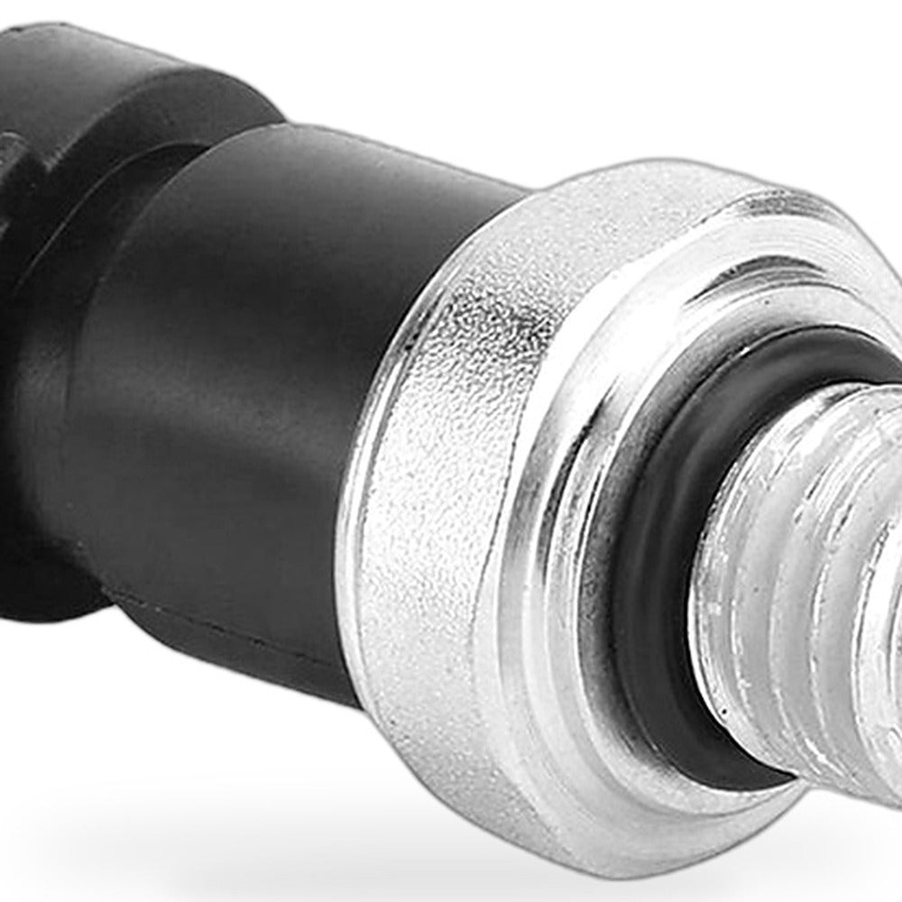 Oil Pressure Sensor Suitable for Buick Cadillac Chevrolet 12611588 12579946 - XQ1