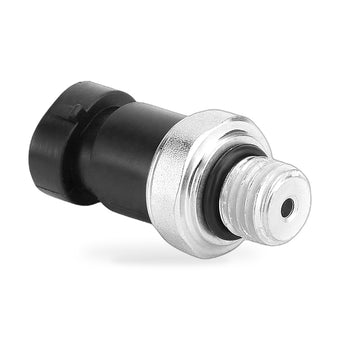 compare product Oil Pressure Sensor Suitable for Buick Cadillac Chevrolet 12611588 12579946