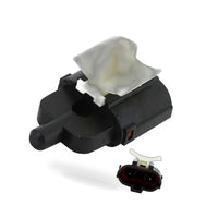 Temperature Sensor Suitable for Buick Chevrolet Excelle Lacrosse Aveo Cruze - BD1