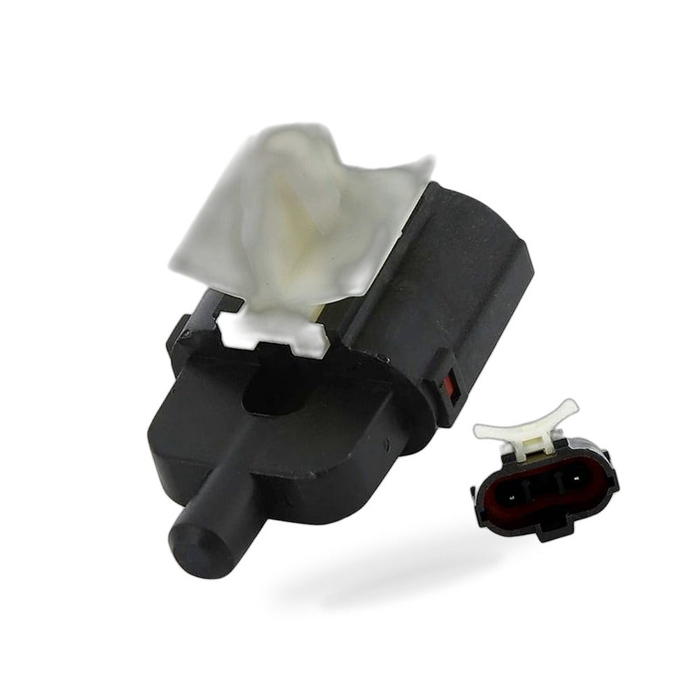 Temperature Sensor Suitable for Buick Chevrolet Excelle Lacrosse Aveo Cruze - BD2