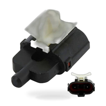 compare product Temperature Sensor Suitable for Buick Chevrolet Excelle Lacrosse Aveo Cruze