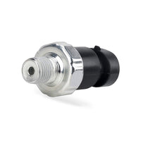 Oil Pressure Sensor Suitable for Buick Chevrolet 12635954 2.0L 1.4L - BD1