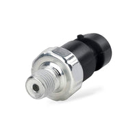 Oil Pressure Sensor Suitable for Buick Chevrolet 12635954 2.0L 1.4L - BD2
