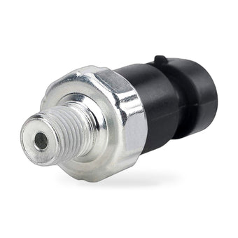 compare product Oil Pressure Sensor Suitable for Buick Chevrolet 12635954 2.0L 1.4L