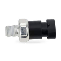 Oil Pressure Sensor Suitable for Buick Chevrolet 12635954 2.0L 1.4L - ZT3