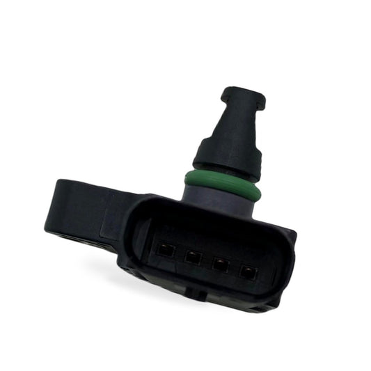 Intake Manifold Pressure Sensor Suitable for Buick Encore Excelle LaCrosse