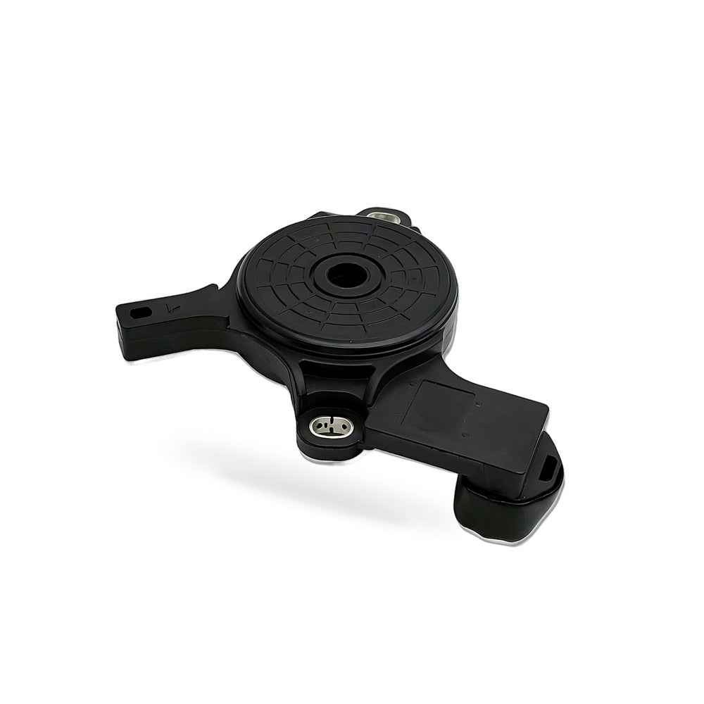 Transmission Position Sensor Suitable for Buick Excelle Chevrolet Lacetti Nubira - BD1
