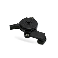 Transmission Position Sensor Suitable for Buick Excelle Chevrolet Lacetti Nubira - BD1