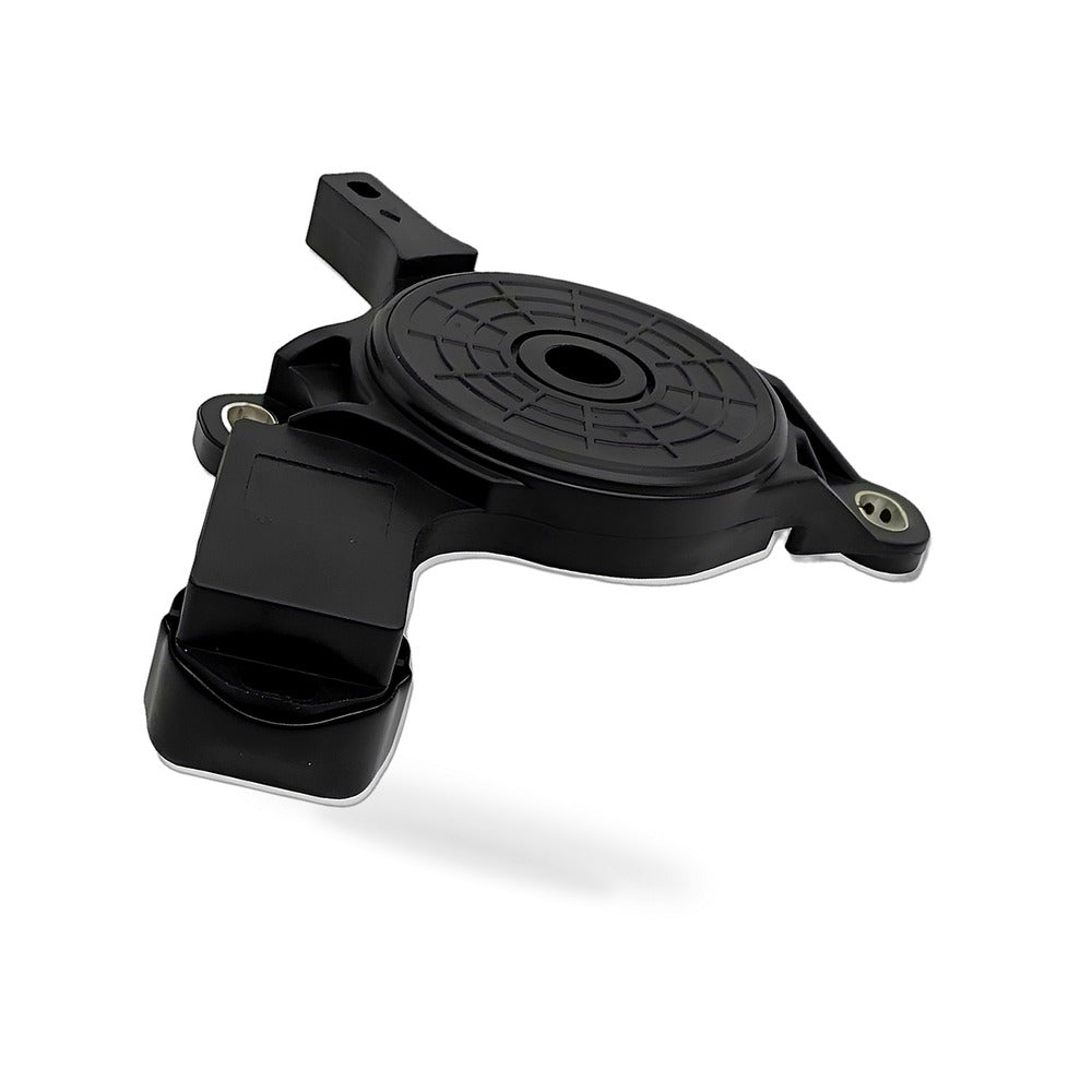 Transmission Position Sensor Suitable for Buick Excelle Chevrolet Lacetti Nubira - BD3