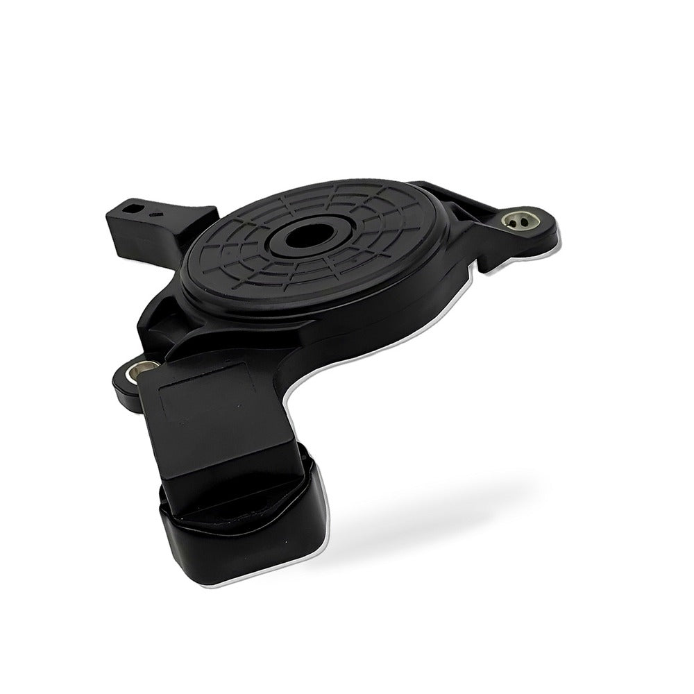 Transmission Position Sensor Suitable for Buick Excelle Chevrolet Lacetti Nubira - BD4