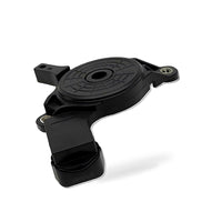 Transmission Position Sensor Suitable for Buick Excelle Chevrolet Lacetti Nubira - BD4