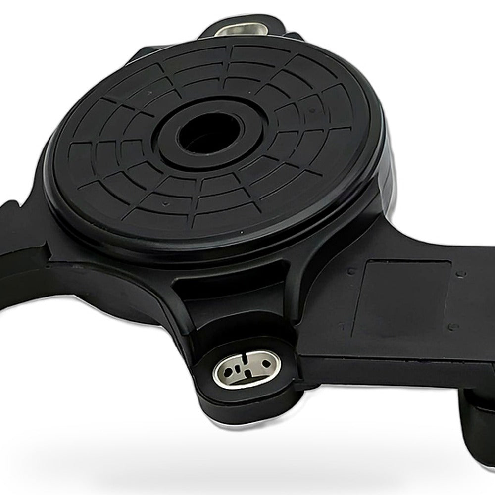 Transmission Position Sensor Suitable for Buick Excelle Chevrolet Lacetti Nubira - XQ1