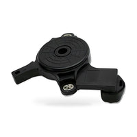 Transmission Position Sensor Suitable for Buick Excelle Chevrolet Lacetti Nubira - ZT2