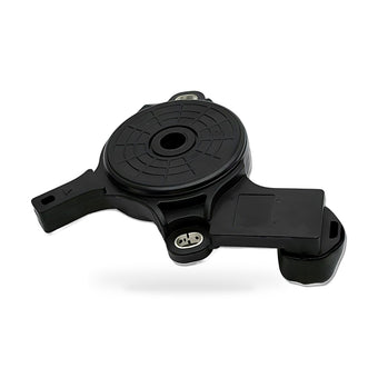 compare product Transmission Position Sensor Suitable for Buick Excelle Chevrolet Lacetti Nubira