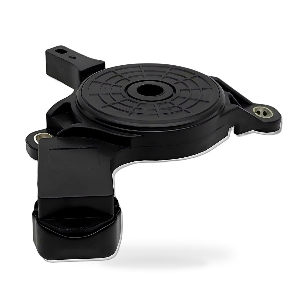 Transmission Position Sensor Suitable for Buick Excelle Chevrolet Lacetti Nubira - ZT3