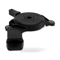 Transmission Position Sensor Suitable for Buick Excelle Chevrolet Lacetti Nubira - ZT3