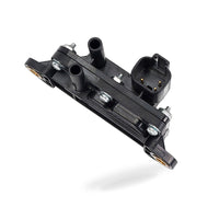 MAP Sensor Suitable for Buick Enclave LaCrosse Lucerne Cadillac CTS SRX 2302150 - BD2