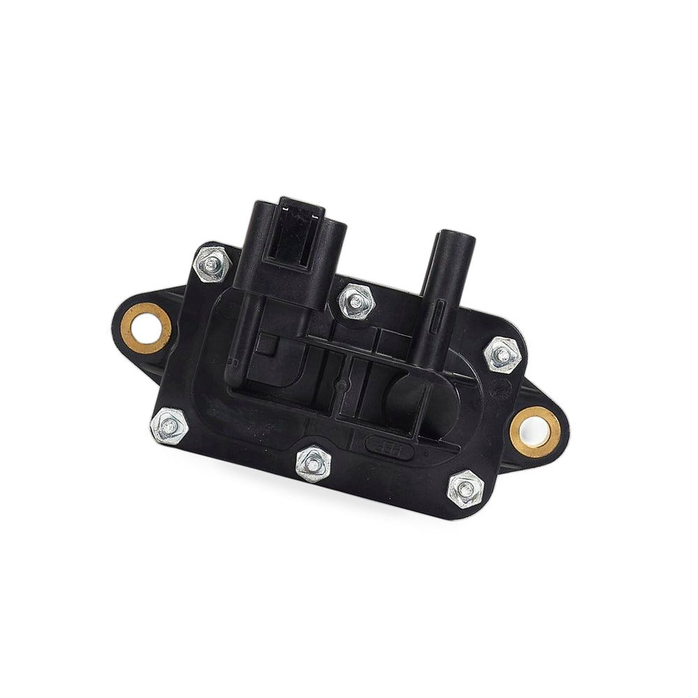 MAP Sensor Suitable for Buick Enclave LaCrosse Lucerne Cadillac CTS SRX 2302150 - BD3