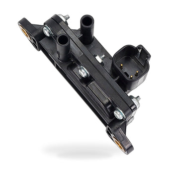 compare product MAP Sensor Suitable for Buick Enclave LaCrosse Lucerne Cadillac CTS SRX 2302150