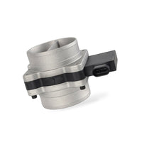 Mass Air Flow Sensor Suitable for Buick Excelle Regal Chevrolet Aveo Sail Lova - BD2