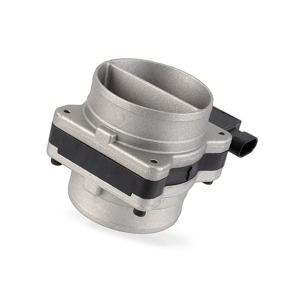 Mass Air Flow Sensor Suitable for Buick Excelle Regal Chevrolet Aveo Sail Lova - BD3