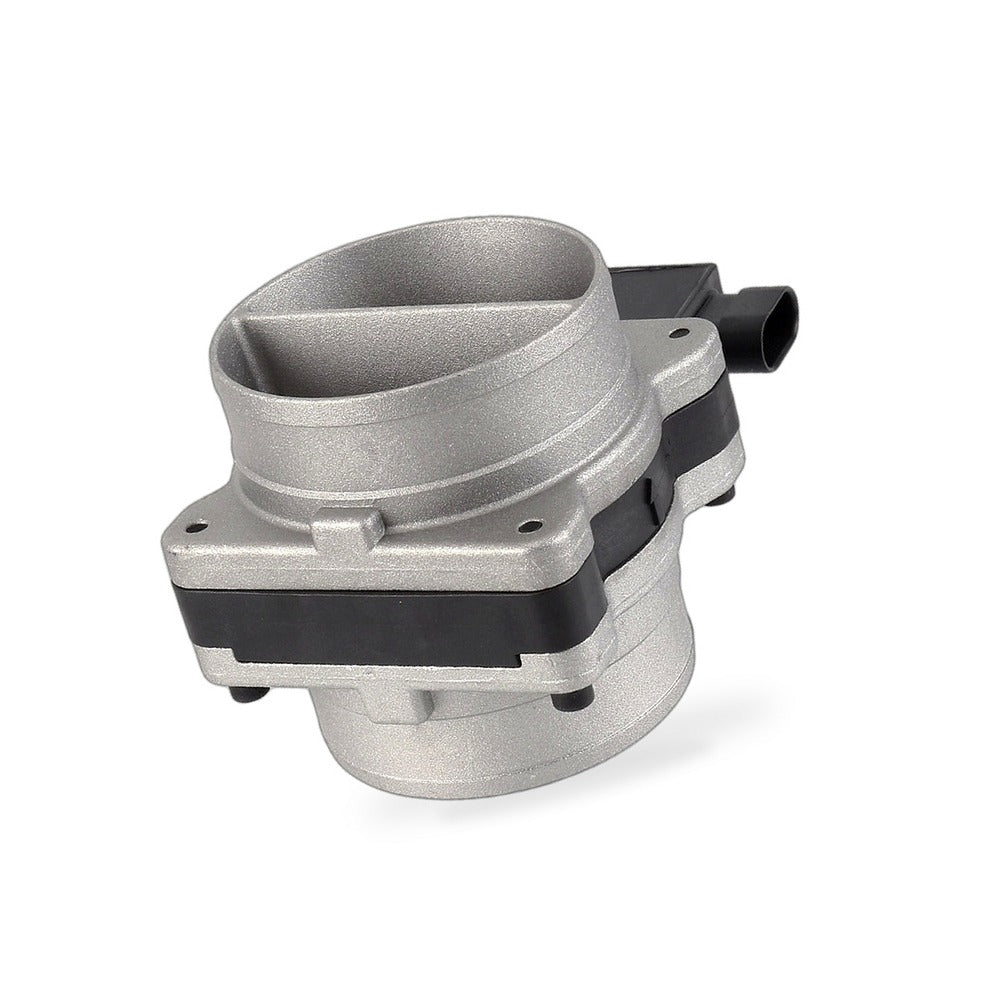 Mass Air Flow Sensor Suitable for Buick Excelle Regal Chevrolet Aveo Sail Lova - BD4