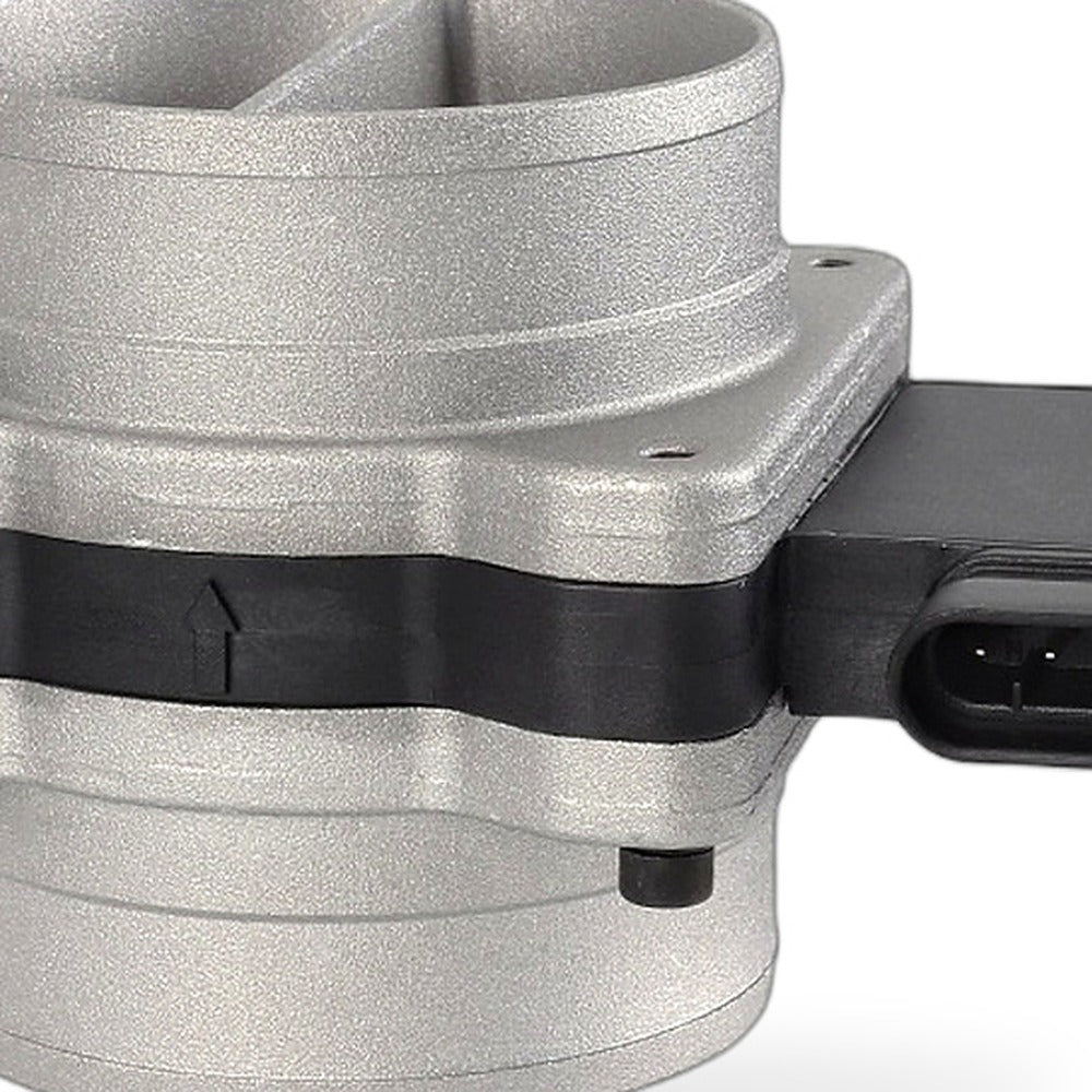 Mass Air Flow Sensor Suitable for Buick Excelle Regal Chevrolet Aveo Sail Lova - XQ1