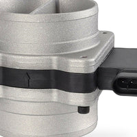 Mass Air Flow Sensor Suitable for Buick Excelle Regal Chevrolet Aveo Sail Lova - XQ1