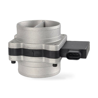 compare product Mass Air Flow Sensor Suitable for Buick Excelle Regal Chevrolet Aveo Sail Lova